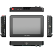 Lilliput HT7S 7" On-Camera Control Monitor with LANC Camera Control in india features reviews specs	