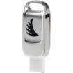 Angelbird 128GB USB-C & USB-A 3.2 Gen 1 Flash Drive in india features reviews specs