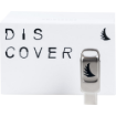 Angelbird 128GB USB-C & USB-A 3.2 Gen 1 Flash Drive in india features reviews specs	