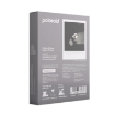 Polaroid Instant Black & White Film For I-Type india features reviews specs	