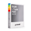 Polaroid Instant Black & White Film For I-Type india features reviews specs