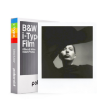 Polaroid Instant Black & White Film For I-Type india features reviews specs	