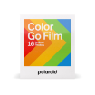 Polaroid Go Instant Color Film Double Pack (16 Photos) india features reviews specs