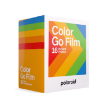 Polaroid Go Instant Color Film Double Pack (16 Photos) india features reviews specs	