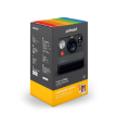 Polaroid Now Generation 2 Everything Box Instant Camera india features reviews specs	