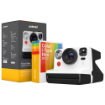 Polaroid Now Generation 2 Everything Box Instant Camera india features reviews specs	