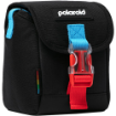 Polaroid Go Camera Bag For Go Mini Camera india features reviews specs