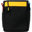 Polaroid Go Camera Bag For Go Mini Camera india features reviews specs	