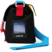 Polaroid Go Camera Bag For Go Mini Camera india features reviews specs	