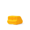 Polaroid Go Silicone Camera Cover india features reviews specs	