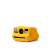 Polaroid Go Silicone Camera Cover india features reviews specs