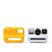 Polaroid Go Silicone Camera Cover india features reviews specs	