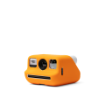 Polaroid Go Silicone Camera Cover india features reviews specs	