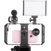 Ulanzi U-Rig Pro Smartphone Rig in india features reviews specs	