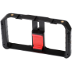 Ulanzi U-Rig Pro Smartphone Rig in india features reviews specs