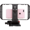 Ulanzi U-Rig Pro Smartphone Rig in india features reviews specs	