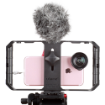 Ulanzi U-Rig Pro Smartphone Rig in india features reviews specs	