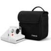 Polaroid Box Camera Bag india features reviews specs	