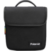 Polaroid Box Camera Bag india features reviews specs