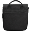 Polaroid Box Camera Bag india features reviews specs	