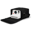 Polaroid Box Camera Bag india features reviews specs	