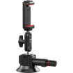 Ulanzi SC-01 Heavy-Duty Suction Cup Mount in india features reviews specs