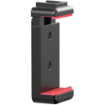 Ulanzi SC-01 Heavy-Duty Suction Cup Mount in india features reviews specs	