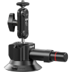 Ulanzi SC-01 Heavy-Duty Suction Cup Mount in india features reviews specs	