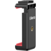 Ulanzi SC-01 Heavy-Duty Suction Cup Mount in india features reviews specs	