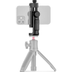 Ulanzi ST-25 360-Degree Smartphone Tripod Mount in india features reviews specs