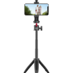 Ulanzi ST-25 360-Degree Smartphone Tripod Mount in india features reviews specs	