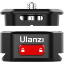 Ulanzi 2333 Claw Quick Release Set Generation II in india features reviews specs	