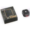Ulanzi 2333 Claw Quick Release Set Generation II in india features reviews specs	