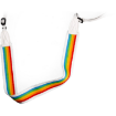Polaroid Flat Camera Strap india features reviews specs