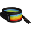 Polaroid Flat Camera Strap india features reviews specs	