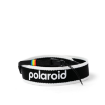 Polaroid Flat Camera Strap india features reviews specs	