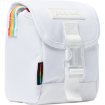 Polaroid Go Camera Bag For Go Mini Camera india features reviews specs	