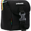 Polaroid Go Camera Bag For Go Mini Camera india features reviews specs	