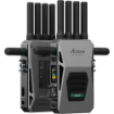 Accsoon CineView Master 4K SDI/HDMI Wireless Video Transmission System in india features reviews specs	
