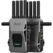 Accsoon CineView Master 4K SDI/HDMI Wireless Video Transmission System in india features reviews specs	