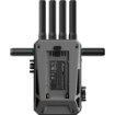 Accsoon CineView Master 4K SDI/HDMI Wireless Video Transmission System in india features reviews specs	