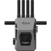 Accsoon CineView Master 4K SDI/HDMI Wireless Video Transmission System in india features reviews specs	