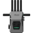 Accsoon CineView Master 4K SDI/HDMI Wireless Video Transmission System in india features reviews specs	
