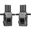 Accsoon CineView Master 4K SDI/HDMI Wireless Video Transmission System in india features reviews specs
