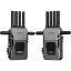 Accsoon CineView Master 4K SDI/HDMI Wireless Video Transmission System in india features reviews specs