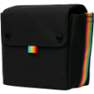 Polaroid Now Spectrum Camera Bag india features reviews specs	
