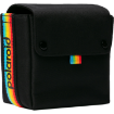 Polaroid Now Spectrum Camera Bag india features reviews specs