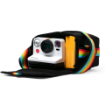 Polaroid Now Spectrum Camera Bag india features reviews specs	