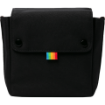 Polaroid Now Spectrum Camera Bag india features reviews specs	