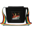 Polaroid Now Spectrum Camera Bag india features reviews specs	